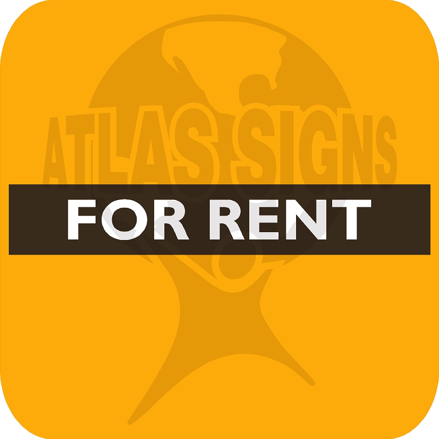 Foxbank Plantation- FOR RENT Rider