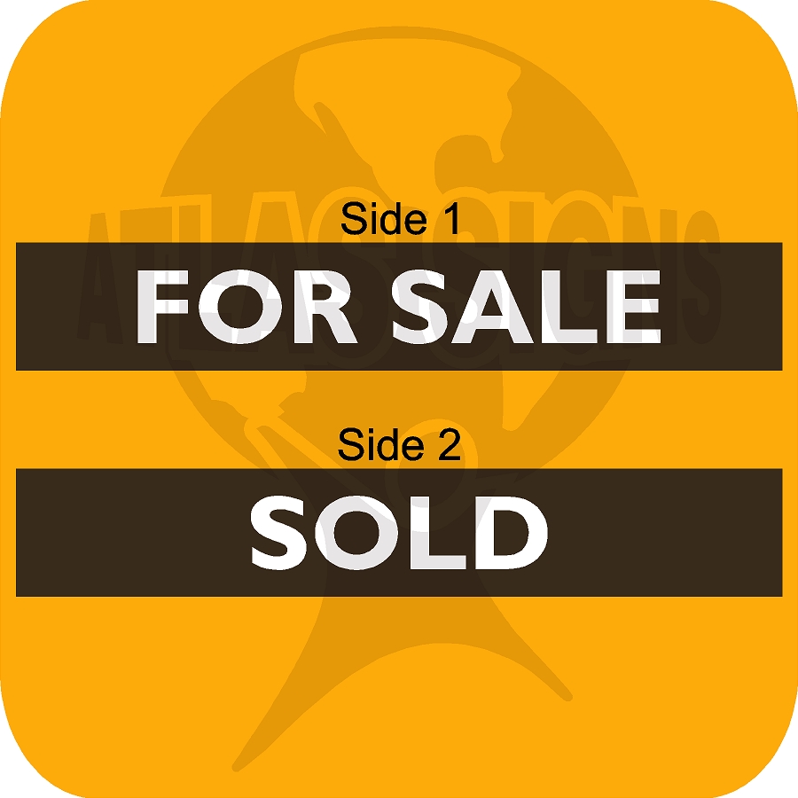 Foxbank Plantation- FOR SALE/SOLD Rider