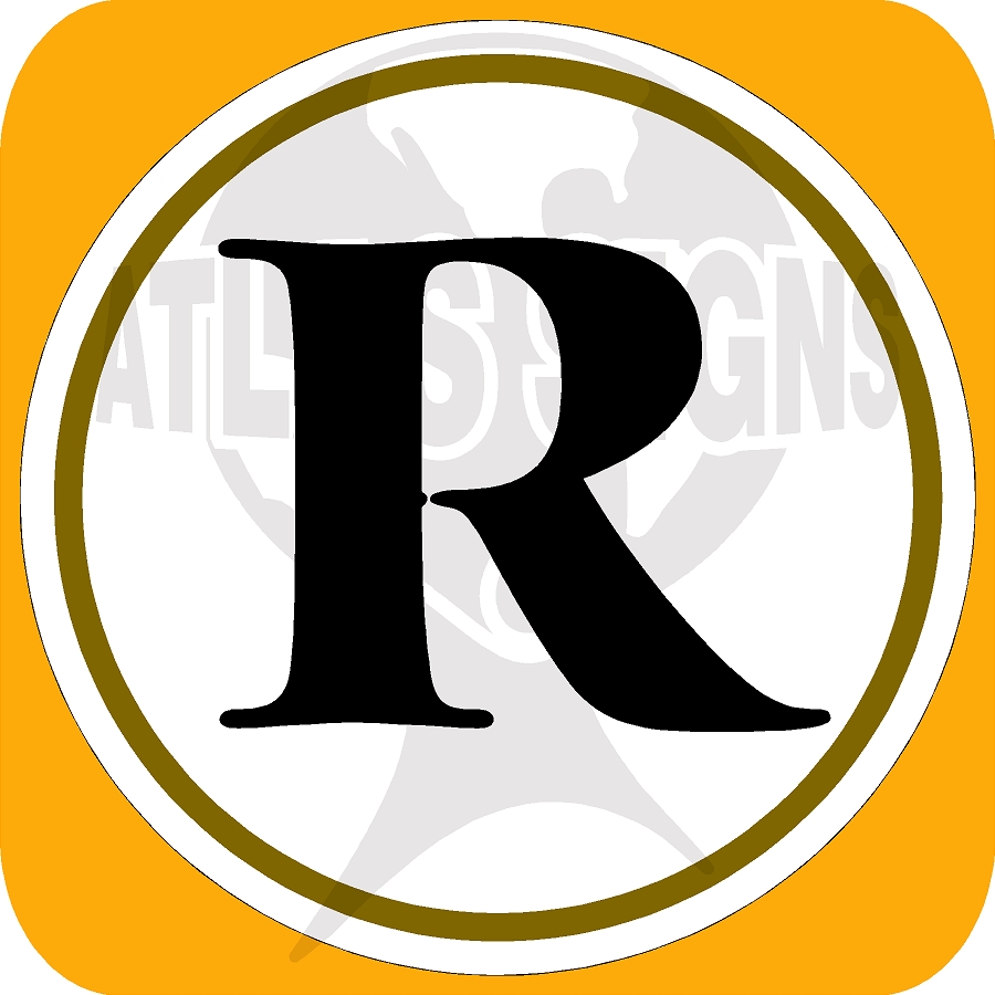 The Reserve- Set of Replacement Disks