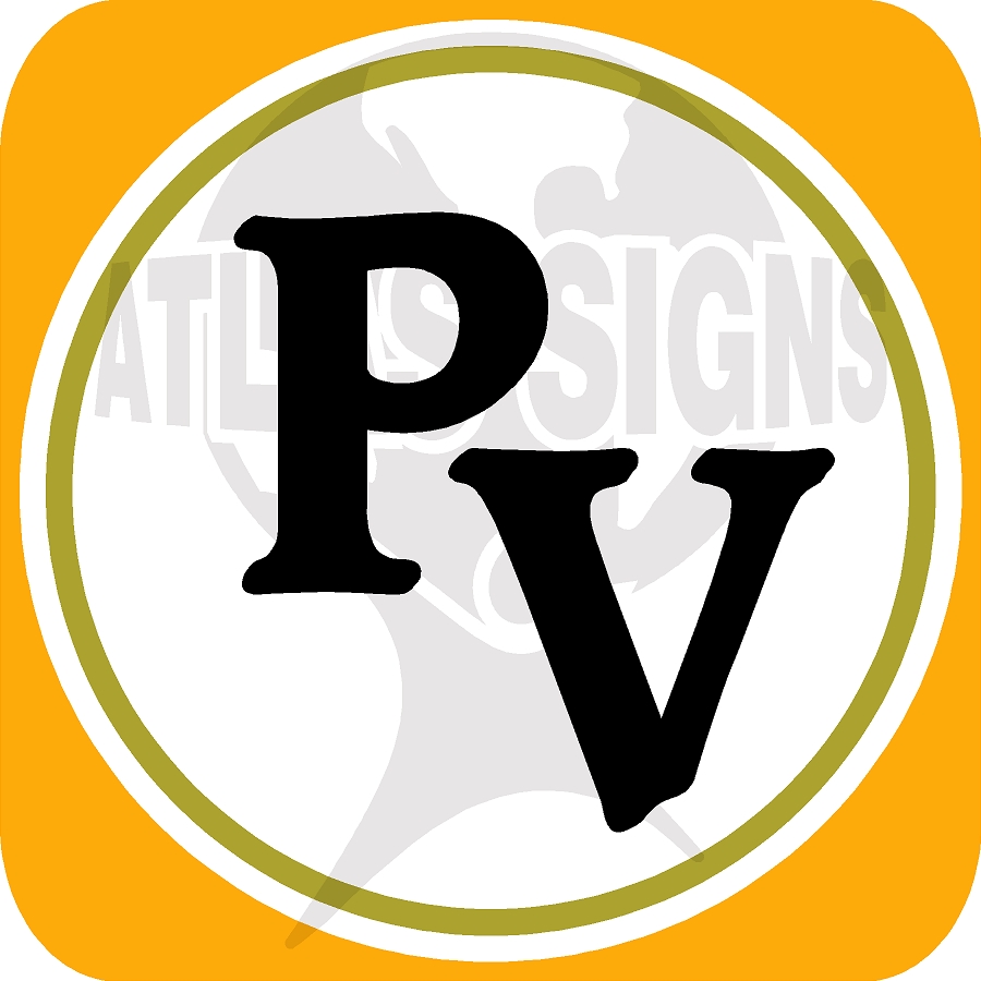 Pine Valley Village- Set of Replacement Disks