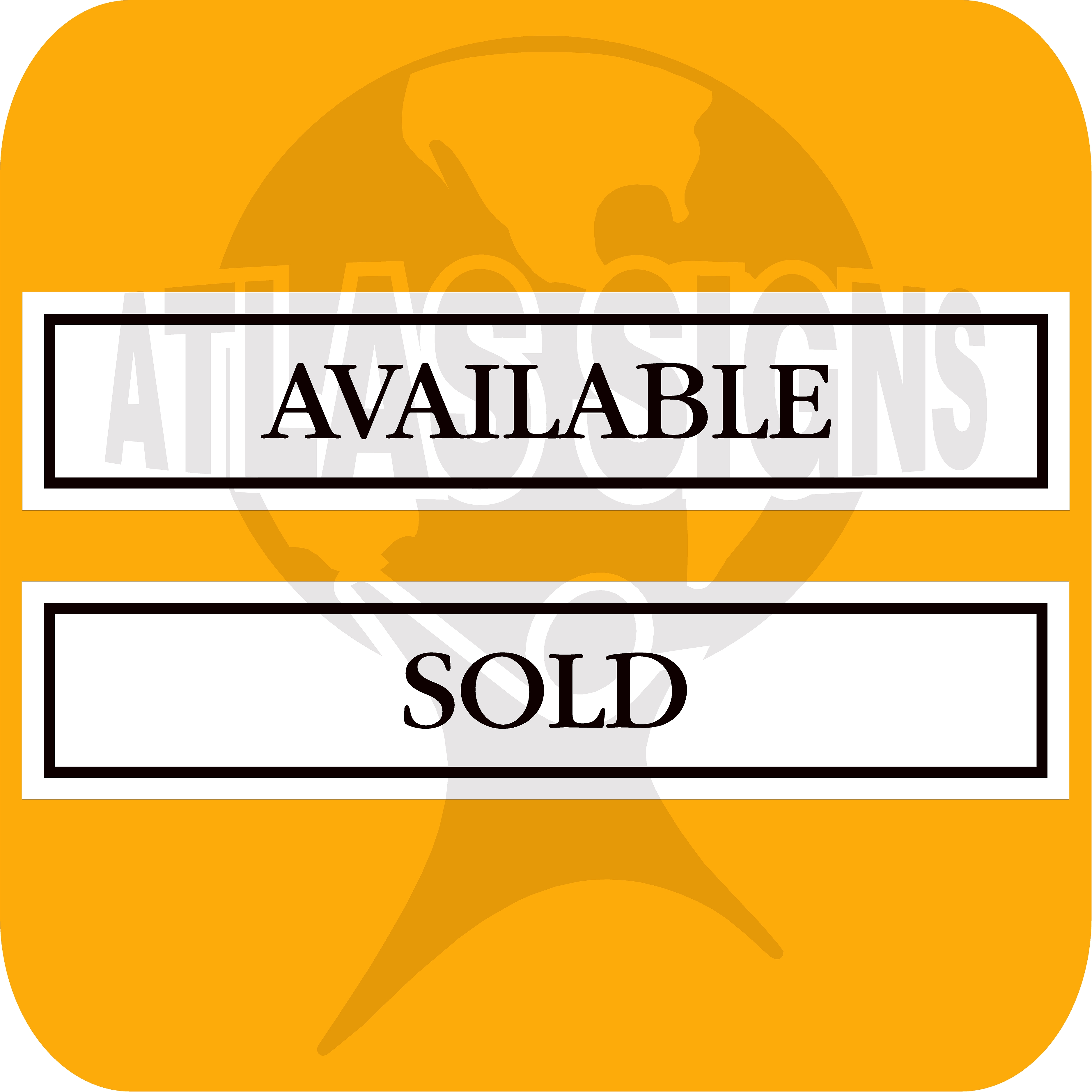 Carolina Park- Available/Sold Rider