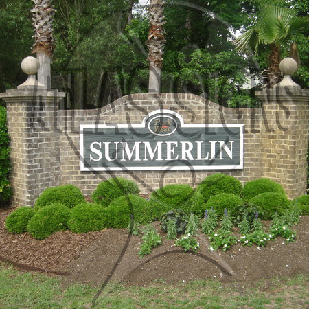 Summerlin