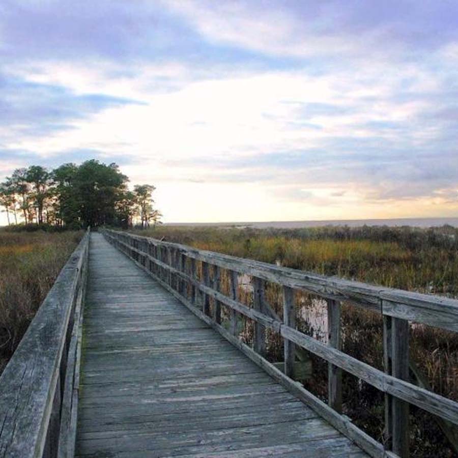 Hanahan