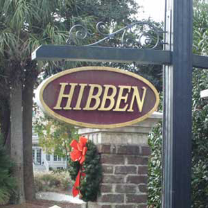 Hibben