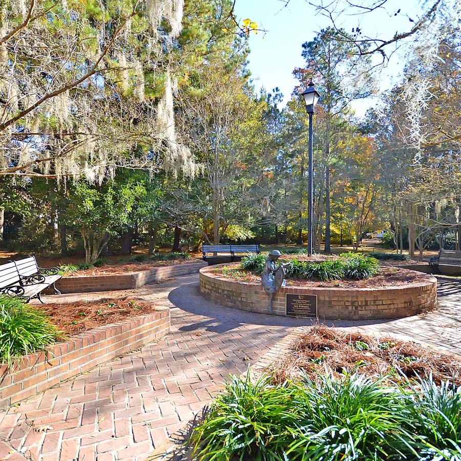 Summerville