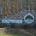 Birkdale