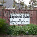 Edgewood Trace