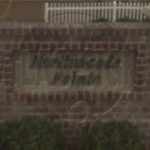 Northwoods Pointe