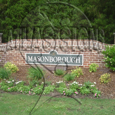 Masonborough