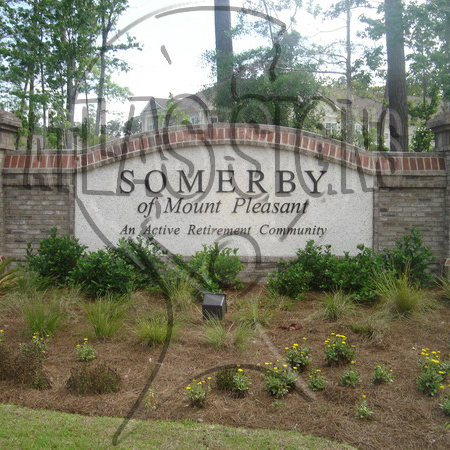 Somerby