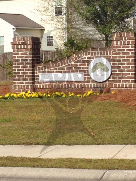 Pine Valley Village