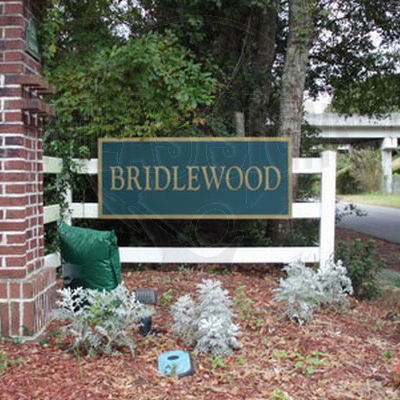 Bridlewood