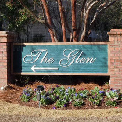 The Glen
