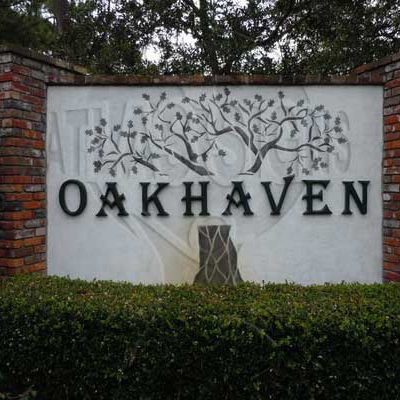 Oakhaven