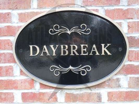 DayBreak