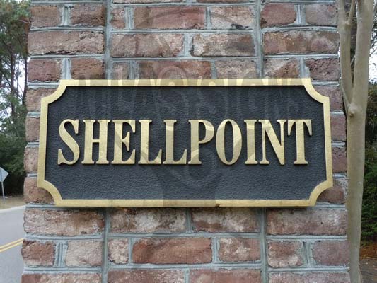 Shellpoint