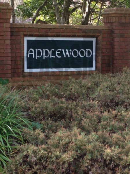 Applewood