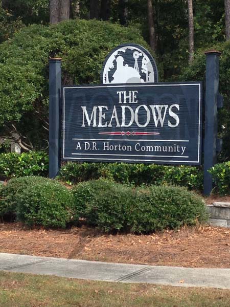 The Meadows
