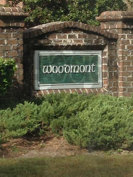 Woodmont