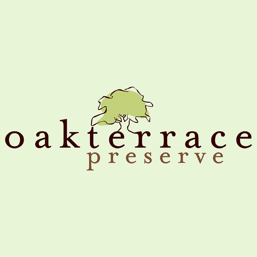Oak Terrace Preserve