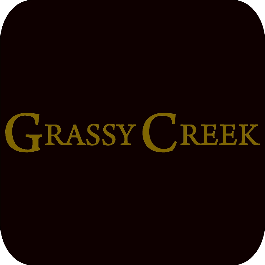 Grassy Creek
