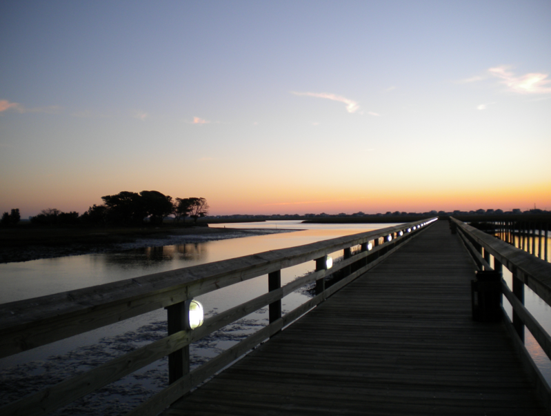 Murrells Inlet