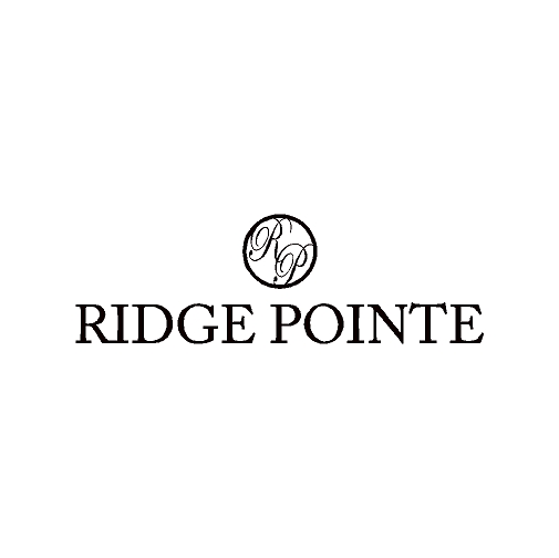 Ridge Pointe