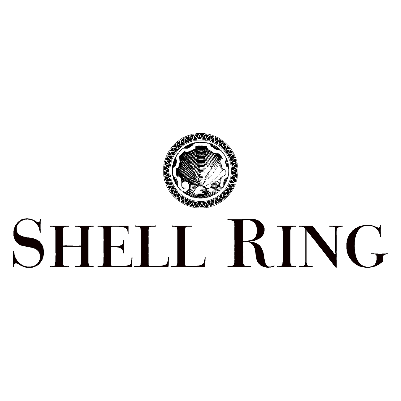 Shell Ring