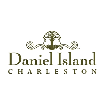 Daniel Island (General)