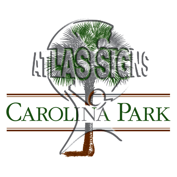 Carolina Park: Builder Products