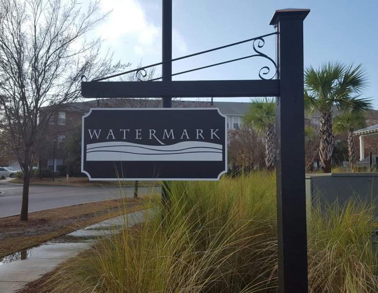 Watermark