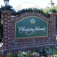 Charleston National Community Products