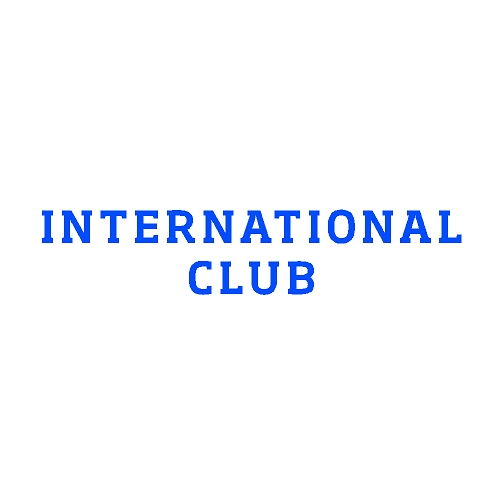 International Club