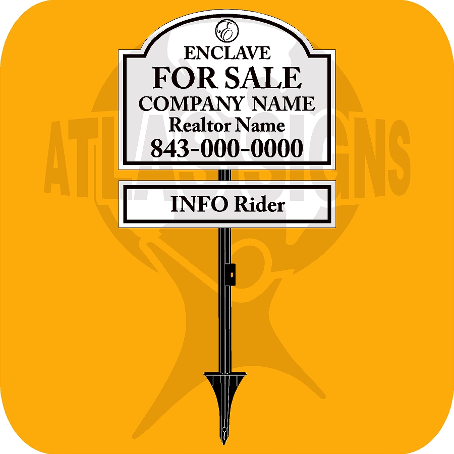 International Club-  FOR SALE and Rider
